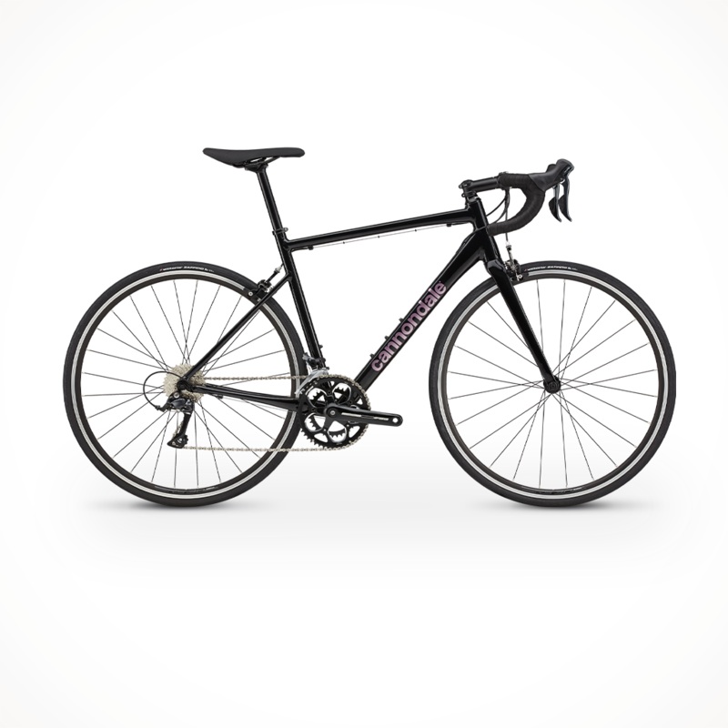 CAAD Optimo 3|Black|54|56