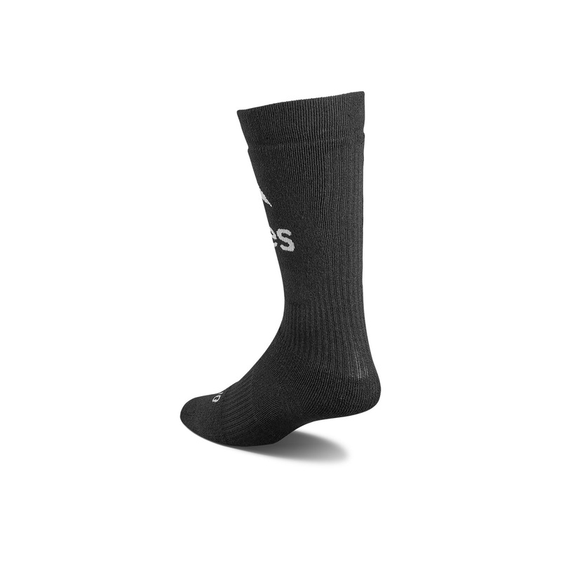 JONES MERINO SOCKS|black|L-XL|s/m