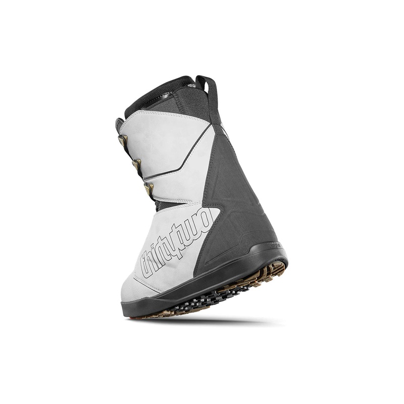 LASHED|white/black|8.5|9.5|10.5|11.5