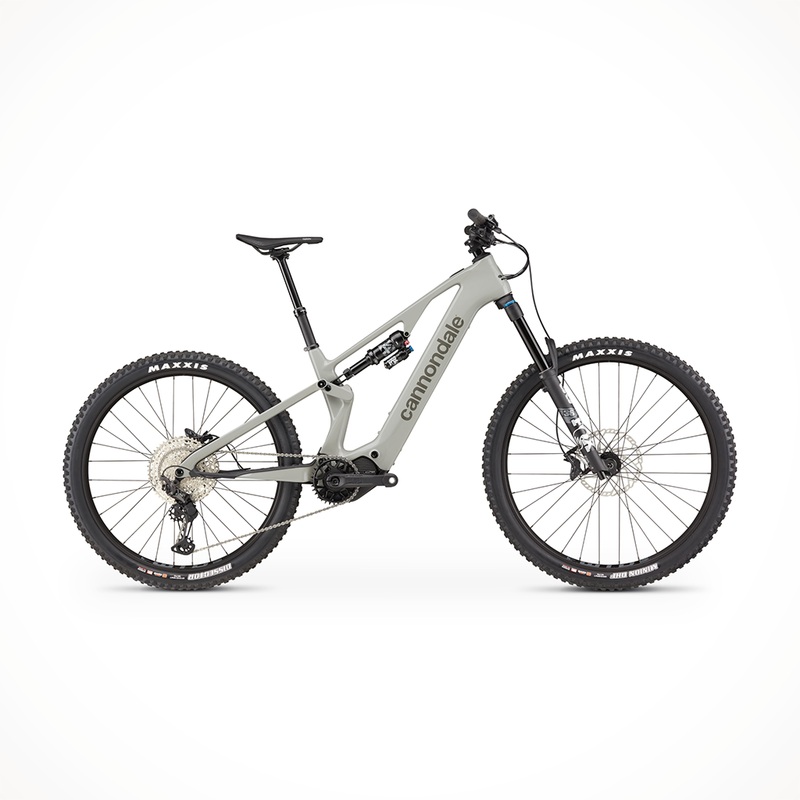 Moterra SL 2|Tiger Shark|M|L
