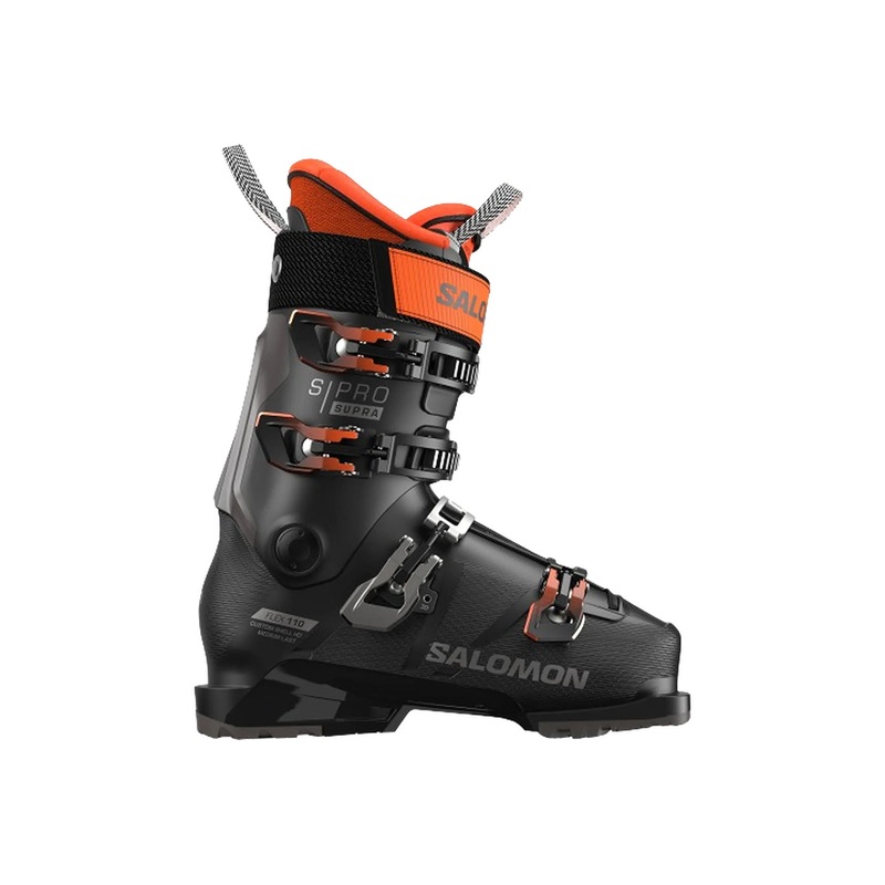 S/PRO SUPRA 110 GW SKI BOOTS|26.5/8.5|27.5/9.5|29.5/11.5