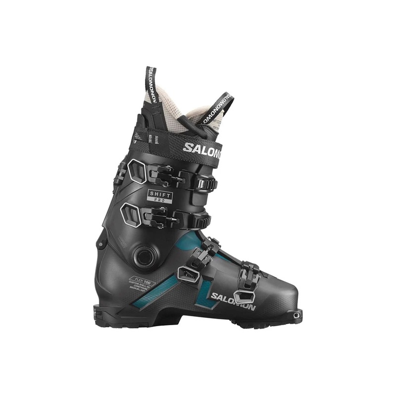 SHIFT PRO 100 AT GW|25.5/7.5|26.5/8.5|27.5/9.5|28.5/10.5|29.5/11.5