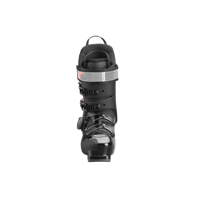 SPEED MACH3 BOA 110 SKI BOOTS|26.5/8.5|27.5/9.5|28.5/10.5|29.5/11.5|30.5/12.5