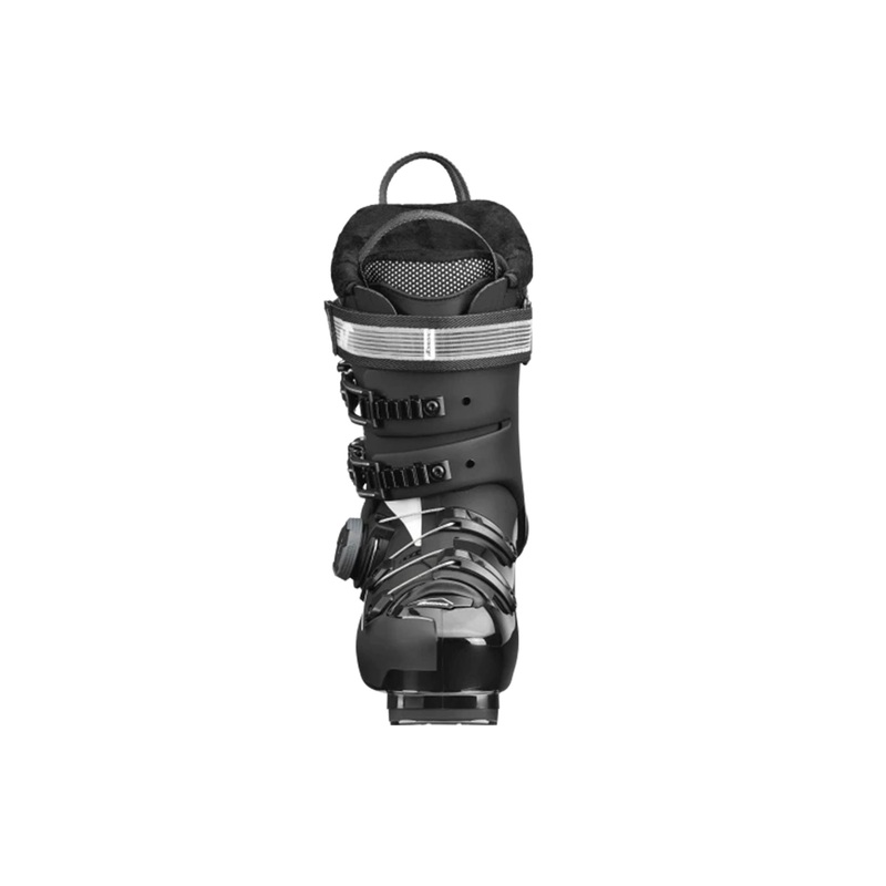 SPEED MACH3 BOA W 95 SKI BOOTS