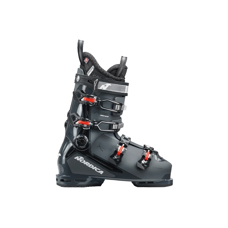 SPEEDMACHINE 3 90 SKI BOOTS|27.5/9.5|28.5/10.5|29.5/11.5|30.5/12.5|26.5/8.5