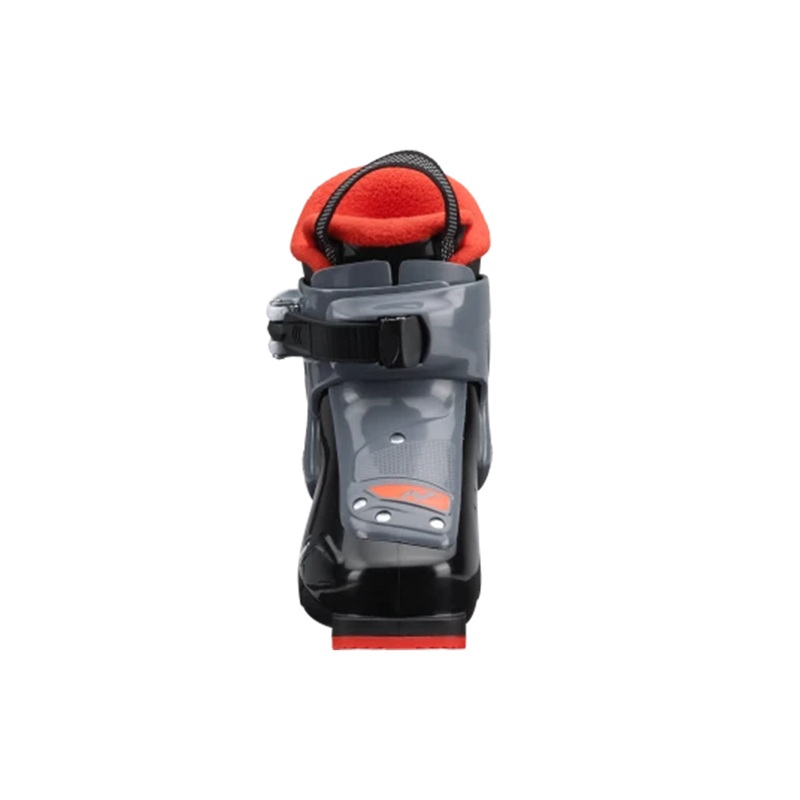 SPEEDMACHINE JR 1 SKI BOOTS|15.5|16.5/11.5 JR|17.5/12.5 JR|18.5/13.5|19.5/1.5 JR|14.5