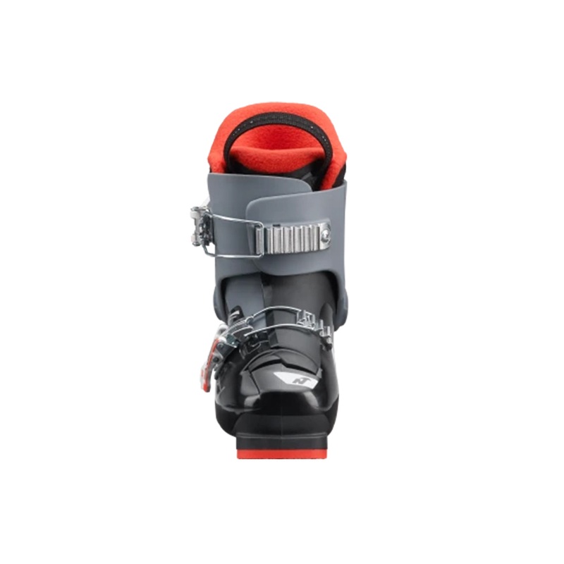 SPEEDMACHINE JR 2 SKI BOOTS|18.5/13.5|19.5/1.5 JR|20.5/2.5 JR|21.5/3.5|22.5/4.5 JR