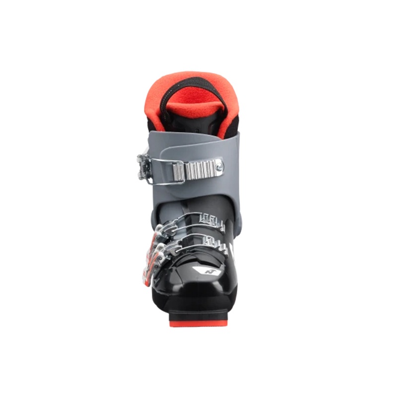 SPEEDMACHINE JR 3 SKI BOOTS|20.5/2.5 JR|21.5/3.5|22.5/4.5 JR|23.5/5.5|24.5/6.5|19.5/1.5 JR