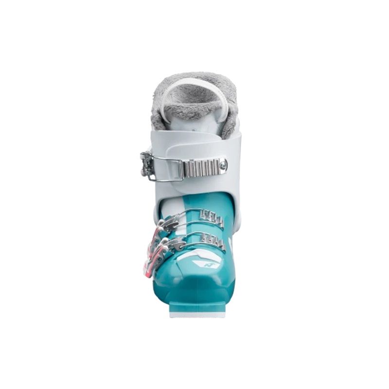 SPEEDMACHINE JR 3 SKI BOOTS|21.5/3.5|22.5/4.5 JR|23.5/5.5|24.5/6.5|25.5/7.5