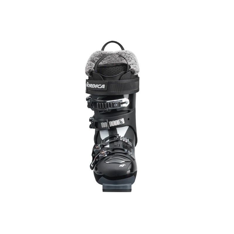 SPORTMACHINE W 75|26.5/8.5