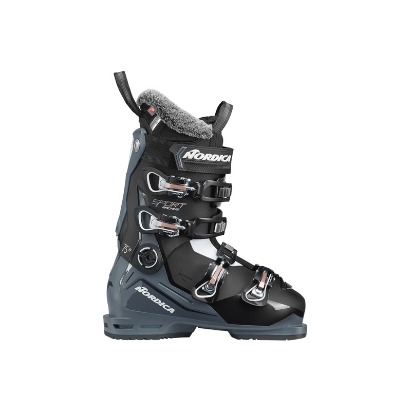 SPORTMACHINE W 75|26.5/8.5