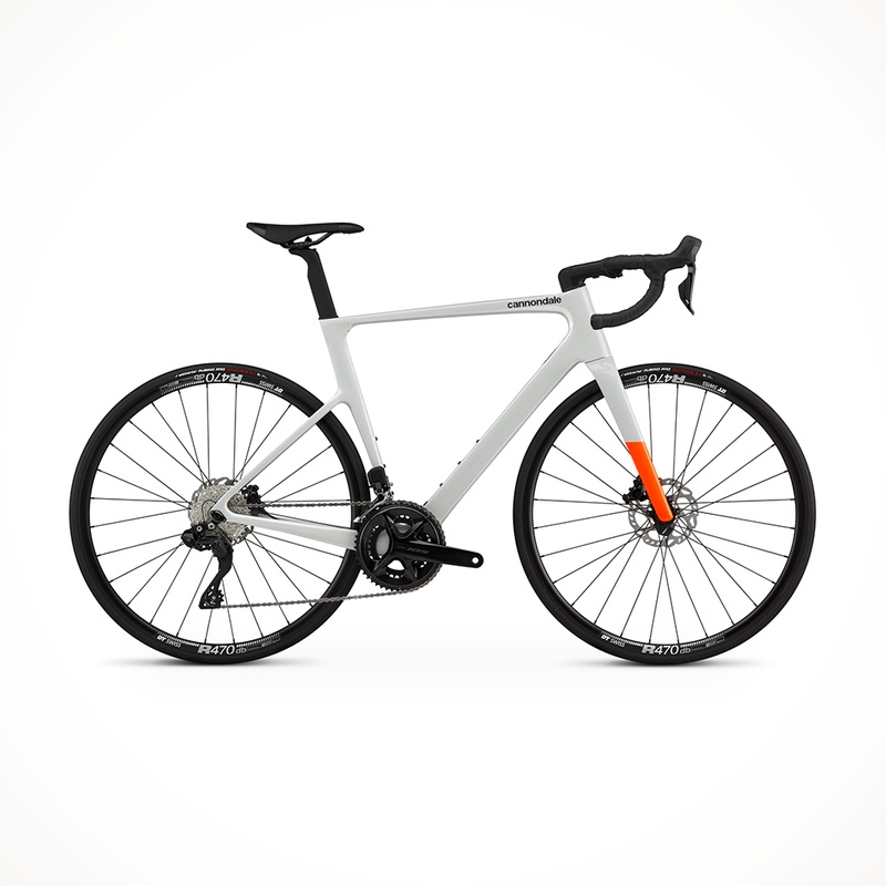 SuperSix EVO 3|Chalk|48
