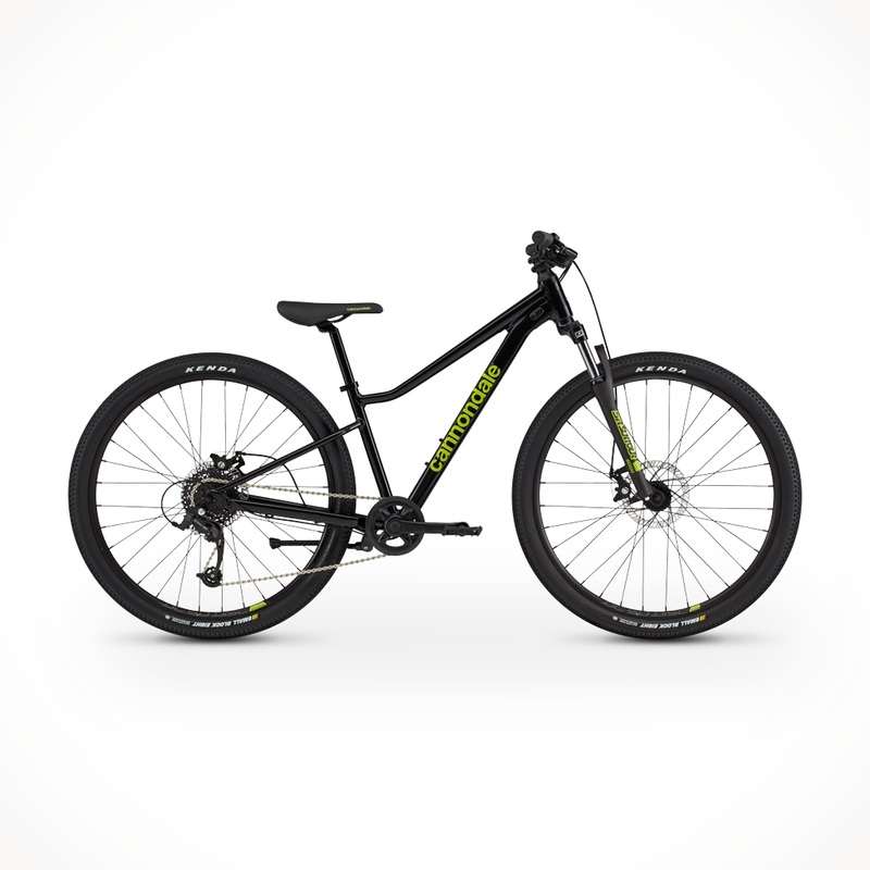 Trail 26  Kids’|Black Pearl|Rally Red|Purple Haze|OS