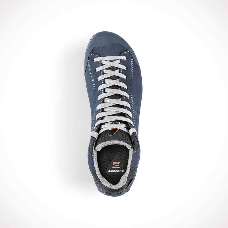 Free Blast Pop  Men’s|Oceania|8|8.5|9|9.5|10|10.5|11|11.5|12|13
