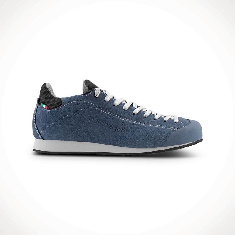 Free Blast Pop  Men’s|Oceania|8|8.5|9|9.5|10|10.5|11|11.5|12|13