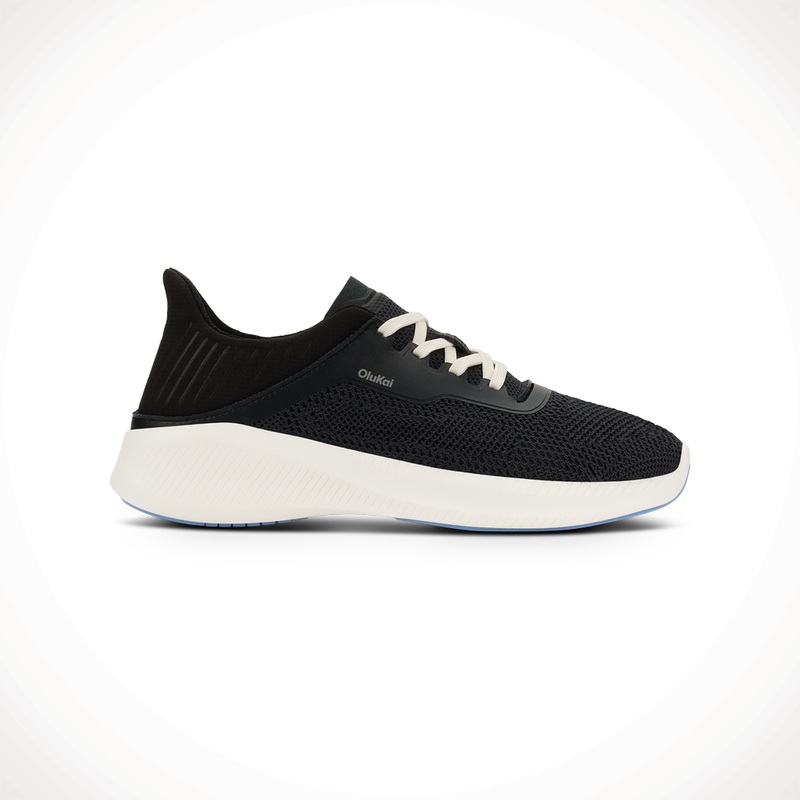 Island Hopper  Women’s|Lava Rock/Lava Rock|6|7|7.5|8|8.5|9|10