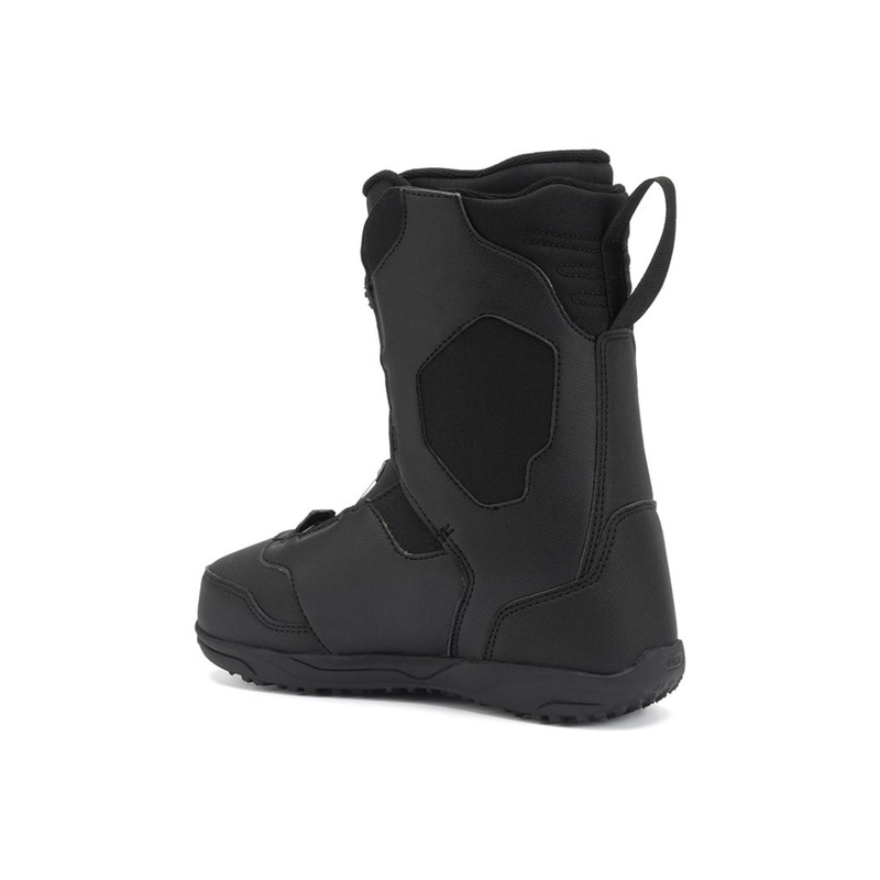 LASSO JR|black|3|5|6|4|7