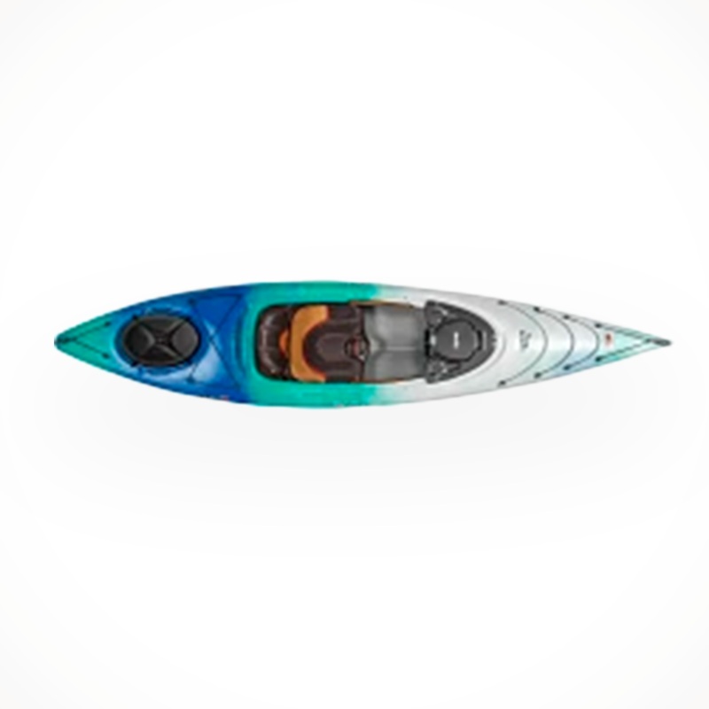 Loon 120|Horizon|Cinder|12′