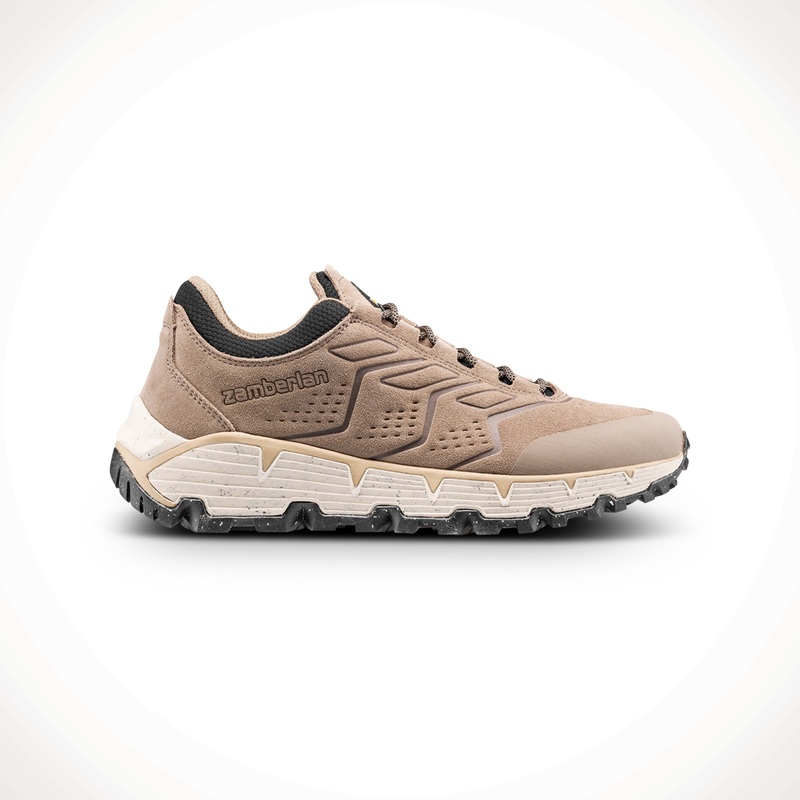 Metropolis  Women’s|Sand|6|6.5|7|7.5|8|8.5|9|9.5|10|11