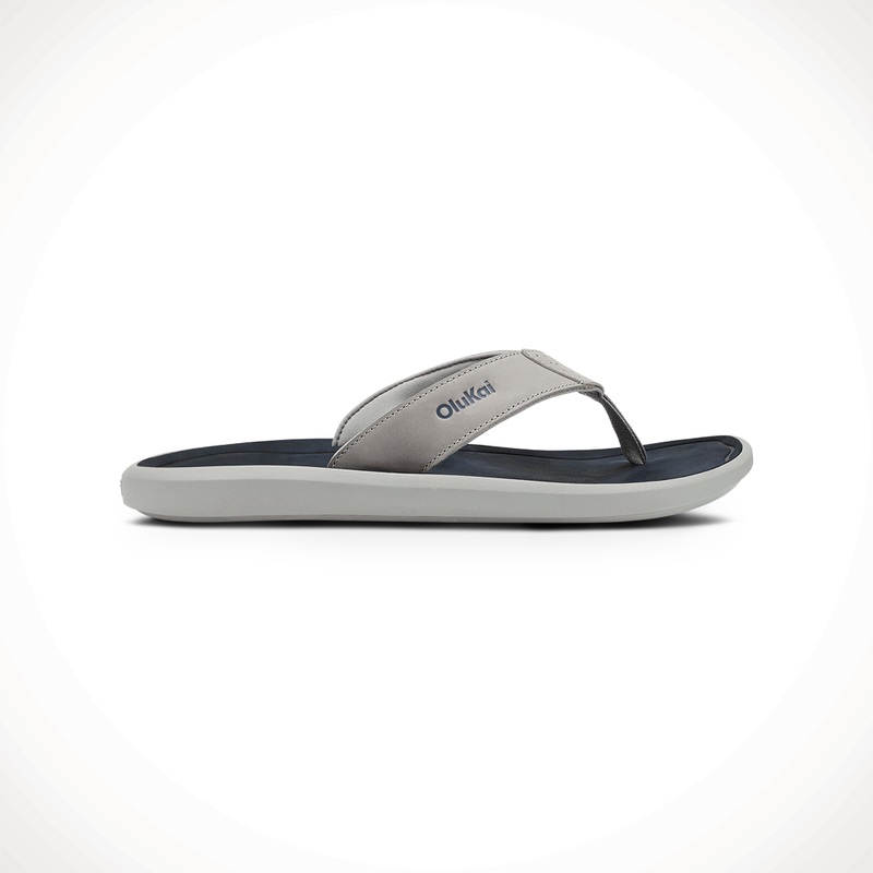 Pili  Men’s|Ash/Mood Indigo|Lava Rock/Lava Rock|9|10|11|12