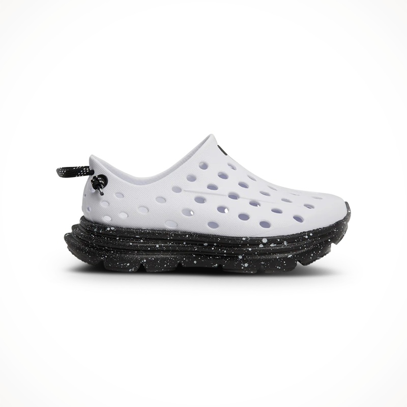 Revive  Kids|White/Black Speckle|Shadow/Grey|Blue Pebble/Soft White Speckle|Bubblegum/Pink Speckle|Stars & Stripes|White/Pacific Speckle|Charcoal/Black Speckle|Cream AOP/Indigo Fade|Fog/Soft White Speckle|Tan/Radiance Speckle|C7|C8|C9|C10|C11|C12|C1