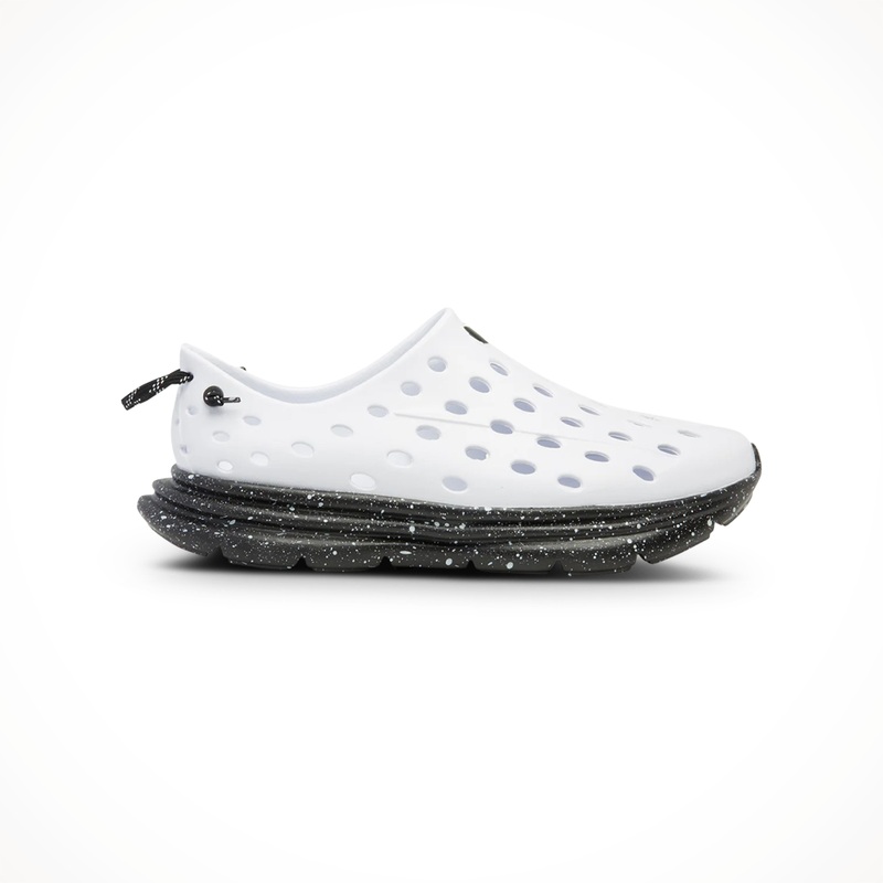 Revive  Unisex|White/Black Speckle|Cloud Gray/Purple Speckled|White/Pacific Speckle|Charcoal/Black Speckle|Tan/Radiance Speckle|Blue Pebble/Soft White Speckle|Fog/Soft White Speckle|Stars & Stripes|M3/W5|M4/W6|M5/W7|M6/W8|M7/W9|M8/W10|M9/W11|M10/W12|M1