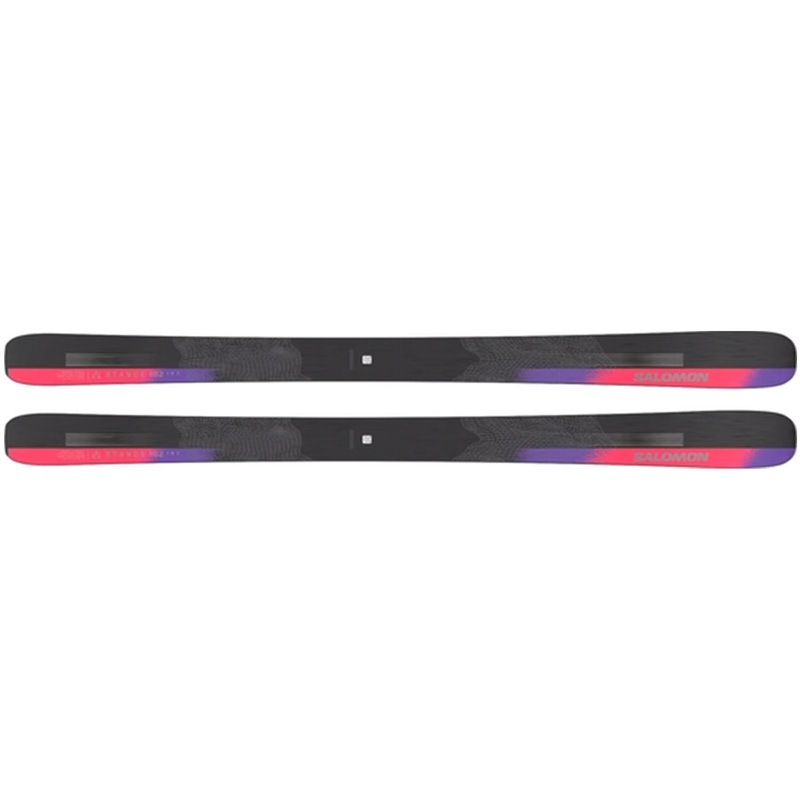 STANCE 102|176|190