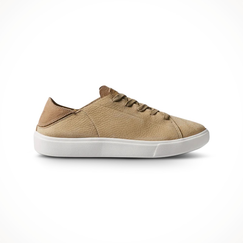 Swellsole Terramar  Men’s|Grey|Tan|9|9.5|10|10.5|11|11.5|12