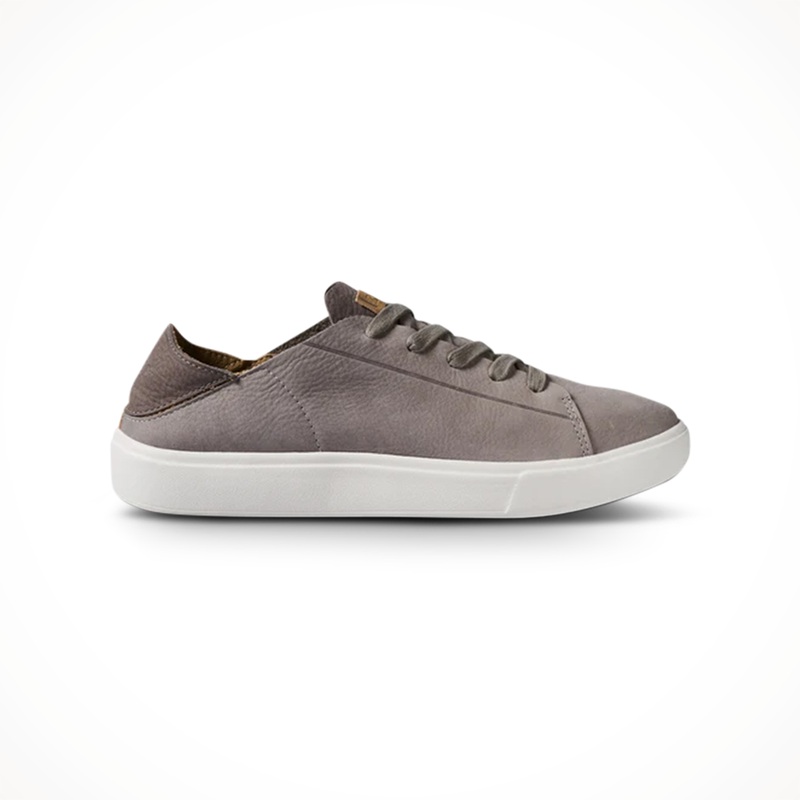 Swellsole Terramar  Men’s|Grey|Tan|9|9.5|10|10.5|11|11.5|12