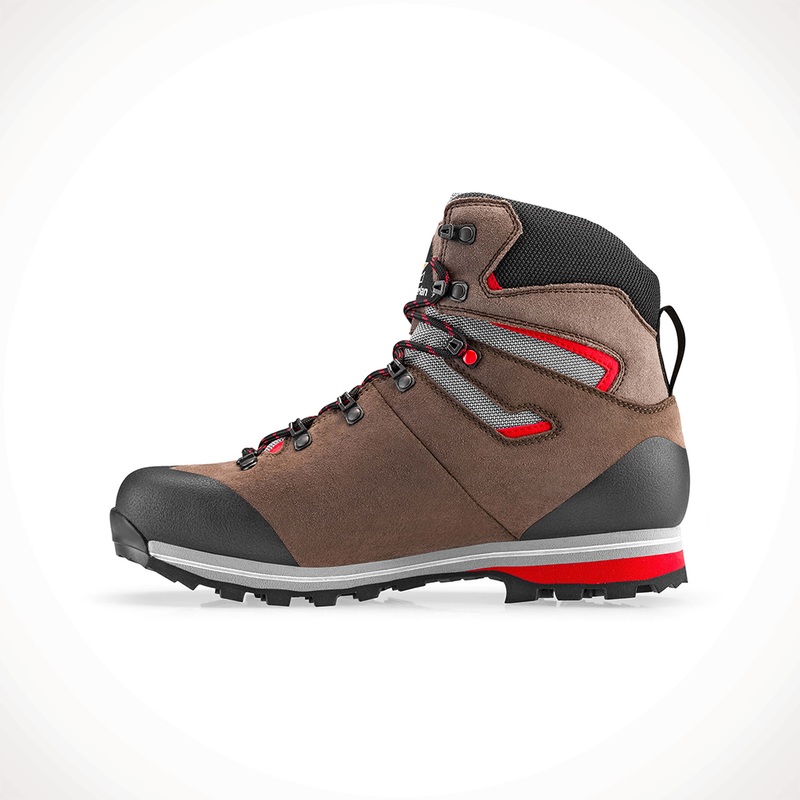 Thunder GTX  Men’s|Brown/Sand|8|8.5|9|9.5|10|10.5|11|11.5|12|13