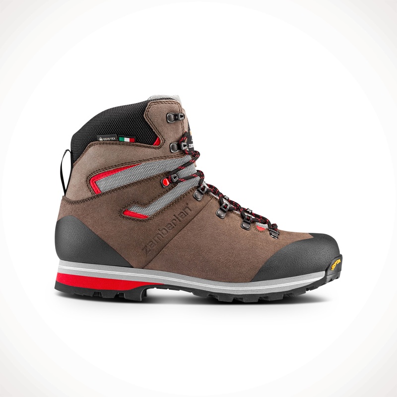 Thunder GTX  Men’s|Brown/Sand|8|8.5|9|9.5|10|10.5|11|11.5|12|13