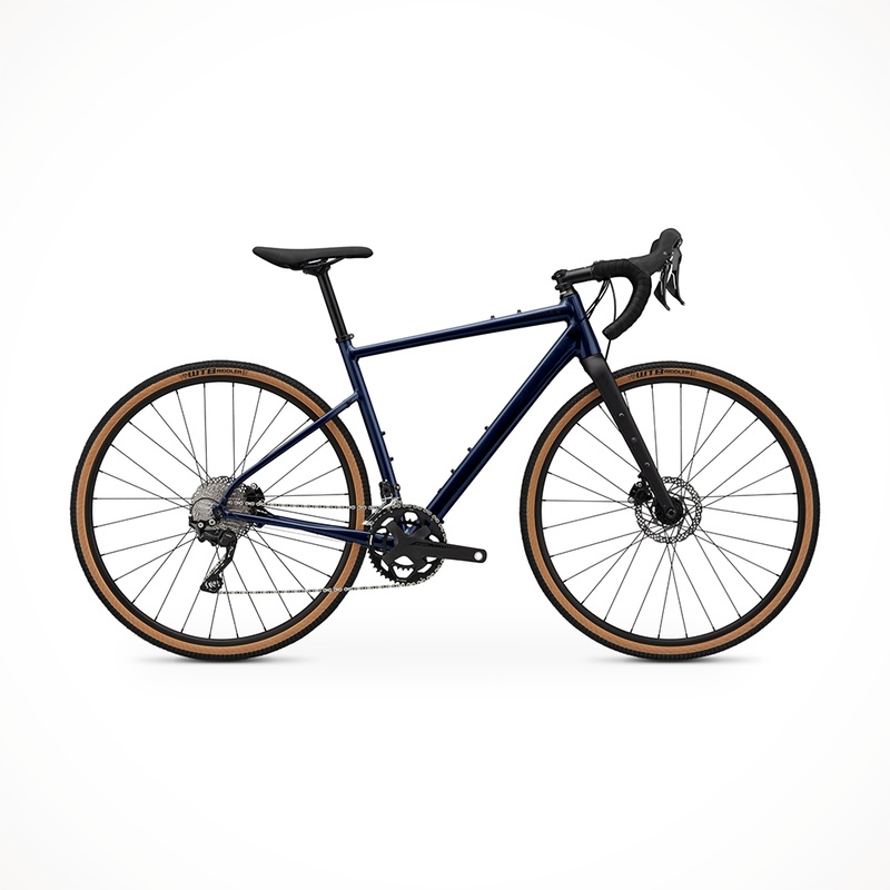 Topstone 2|Midnight Blue|S|L