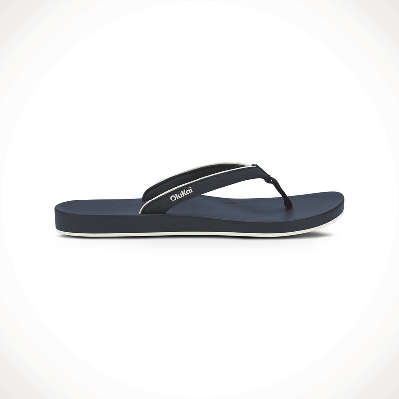 Uiki  Women’s|Mood Indigo/Mood Indigo|Bright Sky/Bright Sky|Bright White/Lava Rock|7|8|9|6|10|11