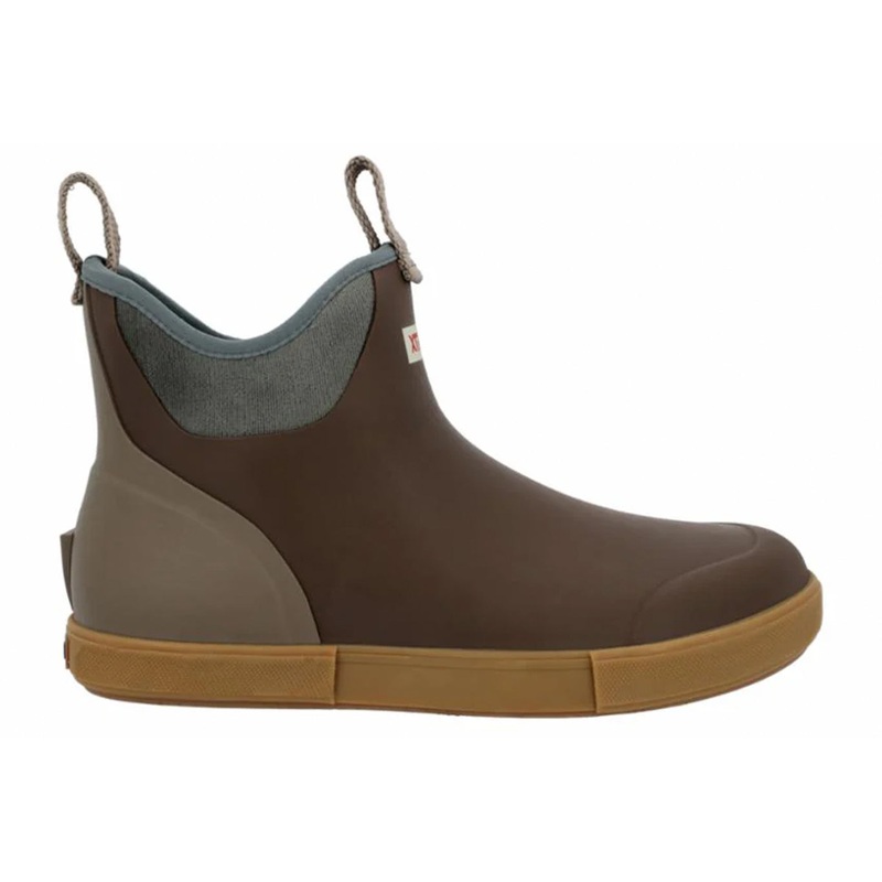 ADB VINTAGE|vintage brown|7|8|9|10|11|12