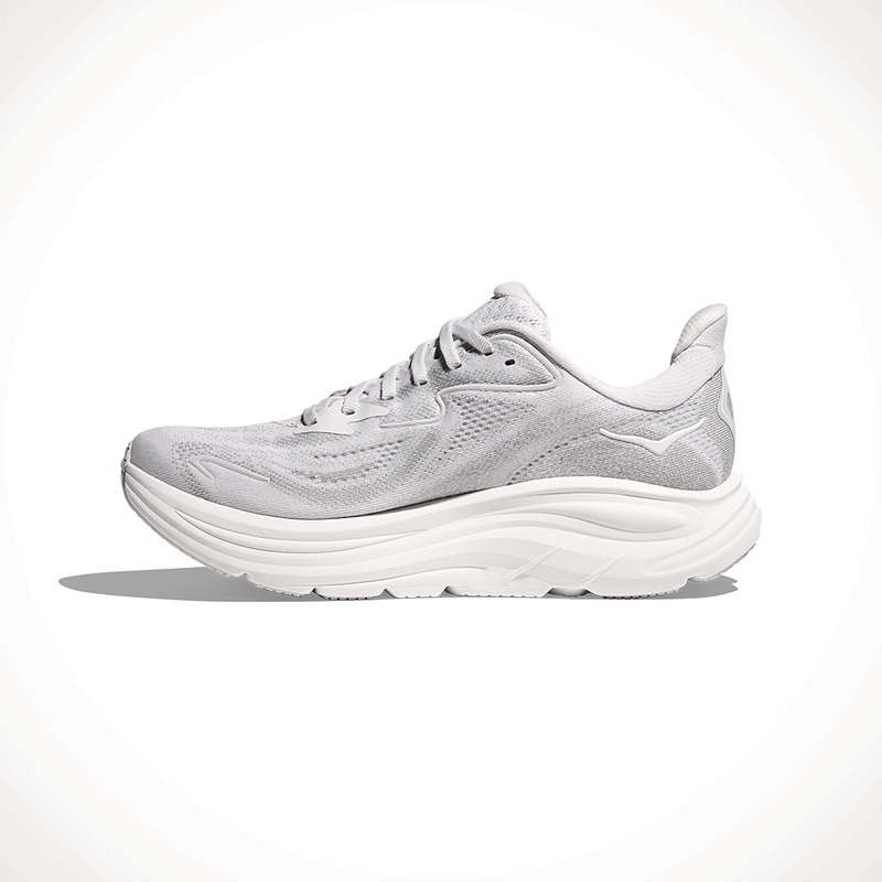 Clifton 10  Women’s|Cosmic Grey/Stardust|Skyward Blue/Cielo Blue|Stellar Grey/Galactic Grey|4|4.5|5|5.5|6|6.5|7|7.5|8|8.5|9|9.5|10|10.5|11|12|Regular|Wide