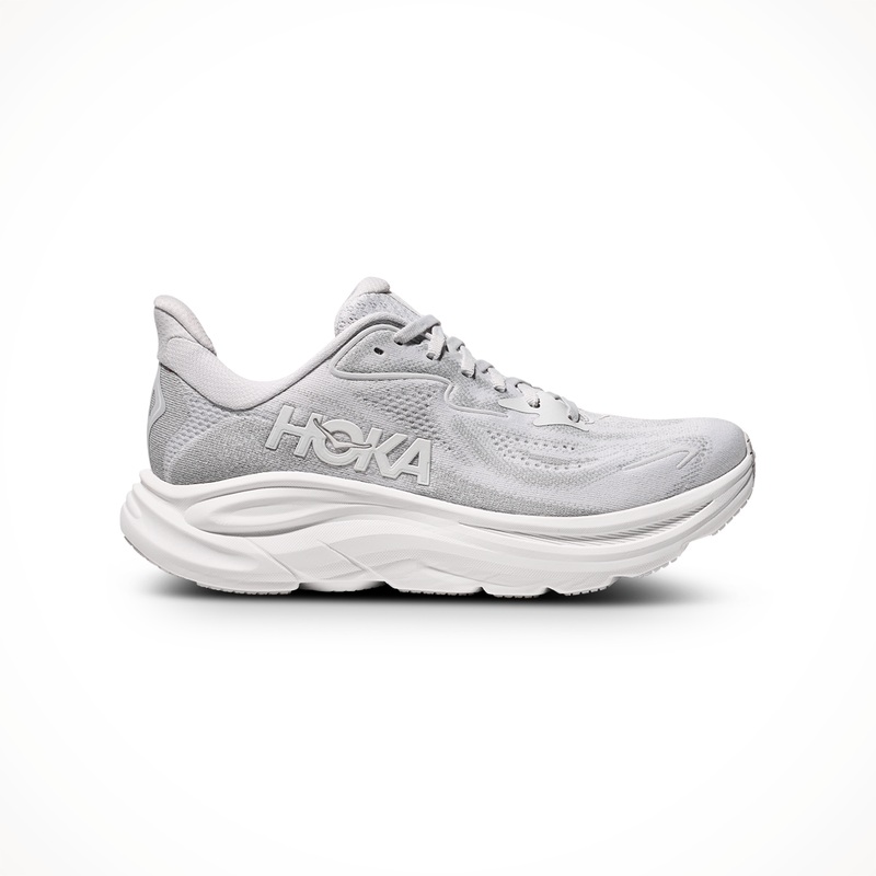 Clifton 10  Women’s|Cosmic Grey/Stardust|Skyward Blue/Cielo Blue|Stellar Grey/Galactic Grey|4|4.5|5|5.5|6|6.5|7|7.5|8|8.5|9|9.5|10|10.5|11|12|Regular|Wide