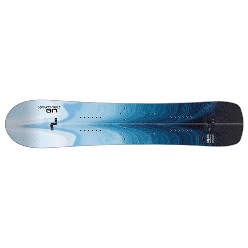 ESCALATOR SPLITBOARD|153