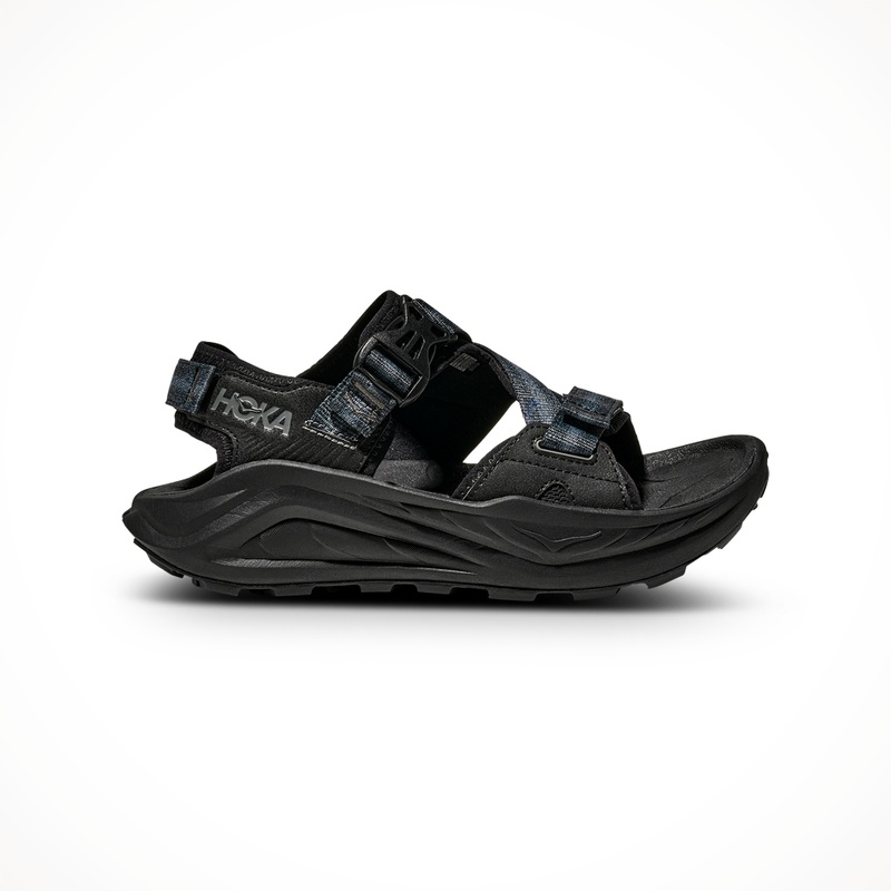 Infini Hike TC  Women’s|Black/Black|Blue Twilight/Grapefruit|5|5.5|6|6.5|7|7.5|8|8.5|9|9.5|10|10.5|11