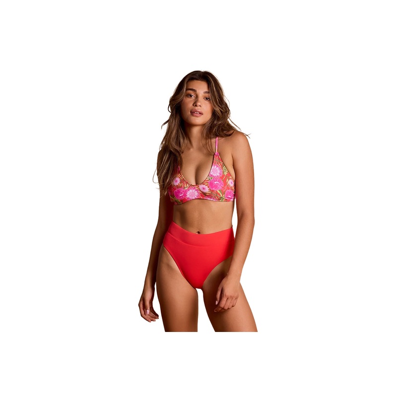 JADE BIKINI TOP|happiness|S|M|L|XL|XXL
