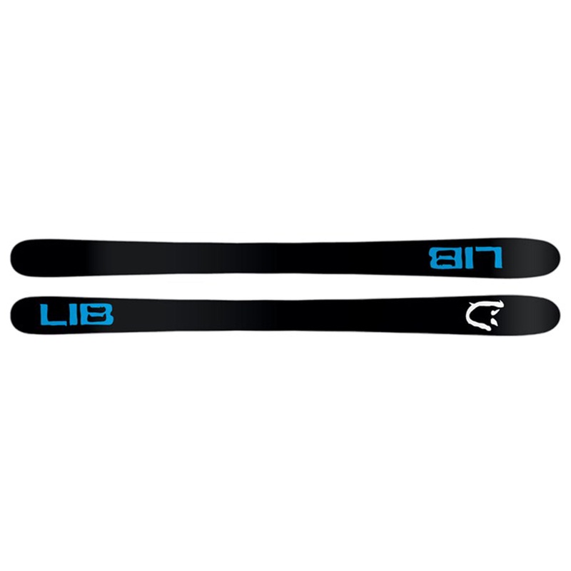 LIBSTICK 88|160|167