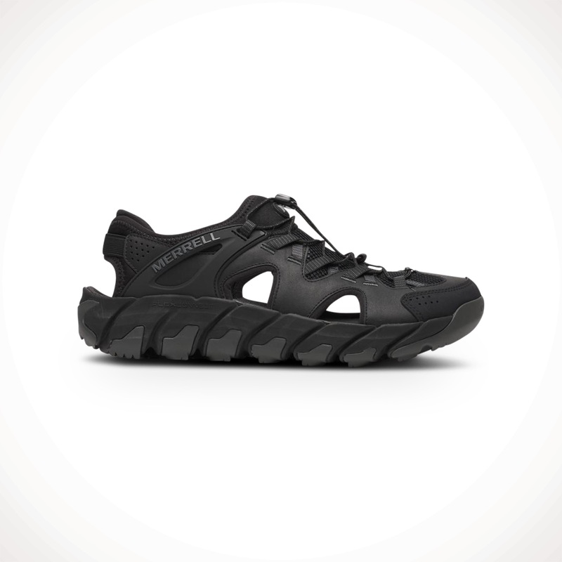 Maipo Explorer Sieve  Men’s|Alloy/Indigo|Black|7|8|8.5|9|9.5|10|10.5|11|11.5|12|13|M