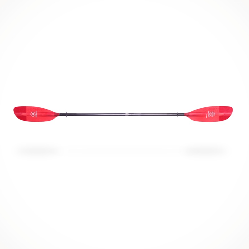 Little Dipper 2-Piece Straight Shaft