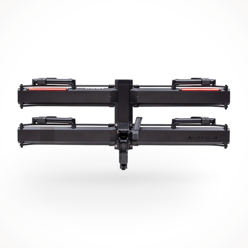 Piston Pro X  1.25 Hitch|Galaxy Grey