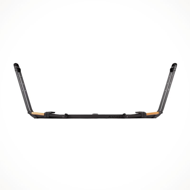 Piston SR Dual Ratchet w/ Kashima 1 Bike
