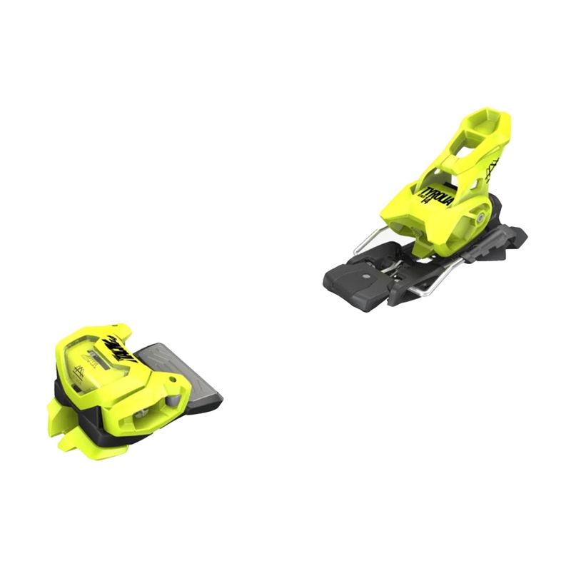 ATTACK 14 GW|blue|red|green|solid black|flash yellow|85|95|110