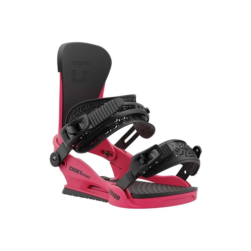 CADET PRO|magenta|white|S|M