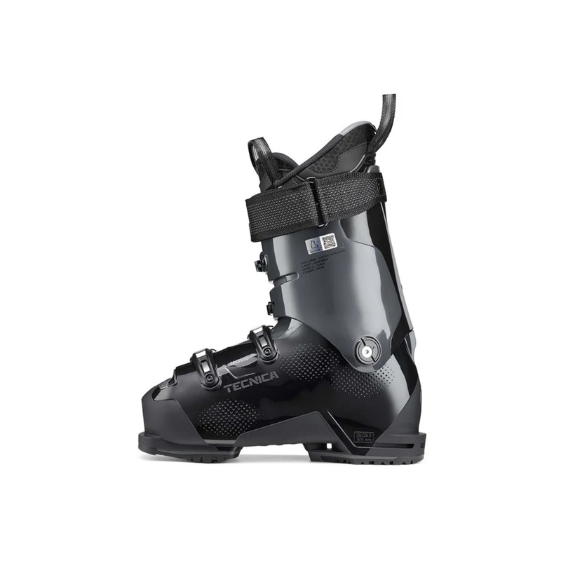 MACH BOA 110 HV SKI BOOTS|26.5/8.5|27.5/9.5|28.5/10.5|29.5/11.5