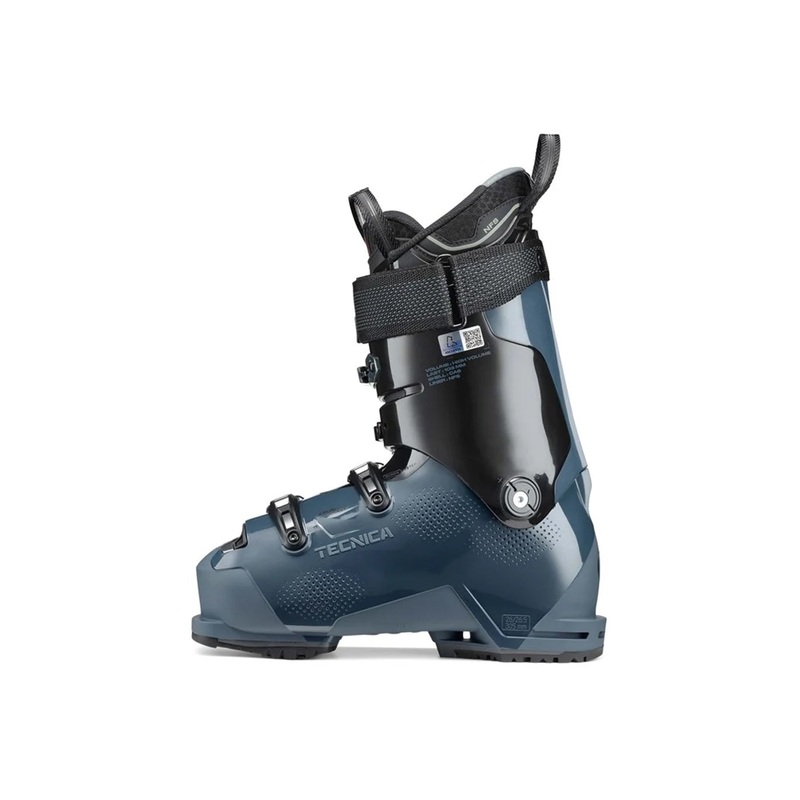 MACH BOA 120HV SKI BOOTS|27.5/9.5|28.5/10.5|29.5/11.5|30.5/12.5|26.5/8.5