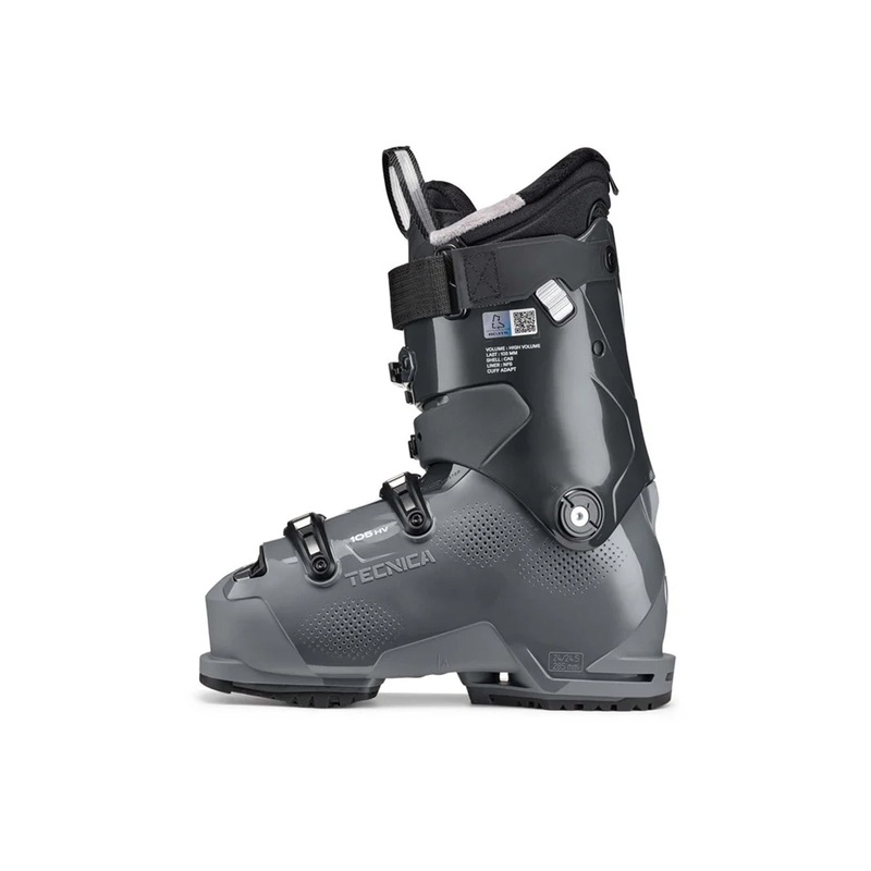 MACH BOA W 105HV|24.5/6.5|25.5/7.5|26.5/8.5|27.5/9.5