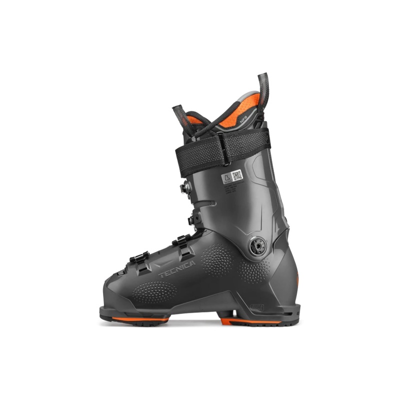 MACHSPORT 100 MV SKI BOOTS|28.5/10.5|26.5/8.5|27.5/9.5|29.5/11.5|30.5/12.5
